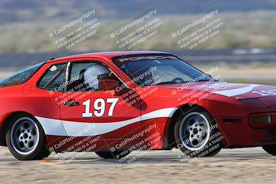 media/Dec-13-2025-PCA San Diego (Sat) [[71f2fcee4c]]/4-Yellow Group/Session 1 (Turn 14)/